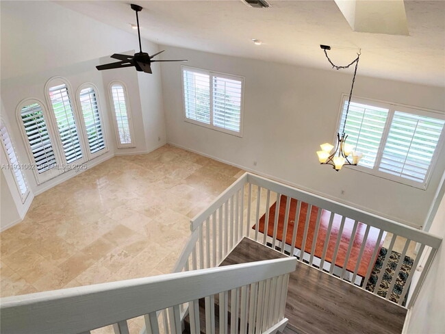 Photo - 22832 Marbella Cir
