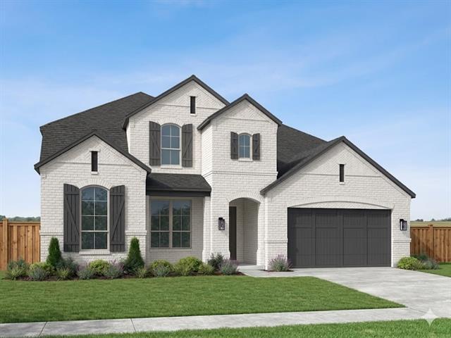Building Photo - 1711 Veneto Dr