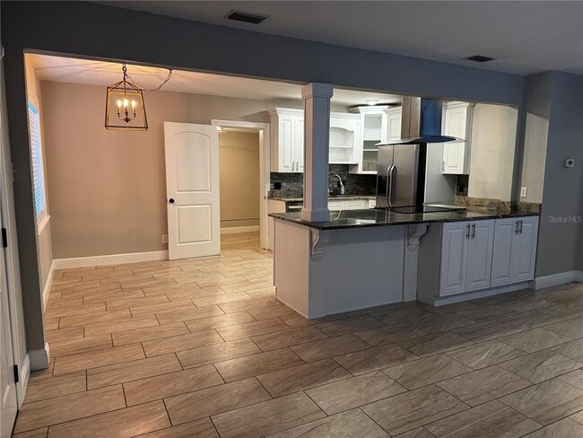 Photo - 3115 S Manhattan Ave