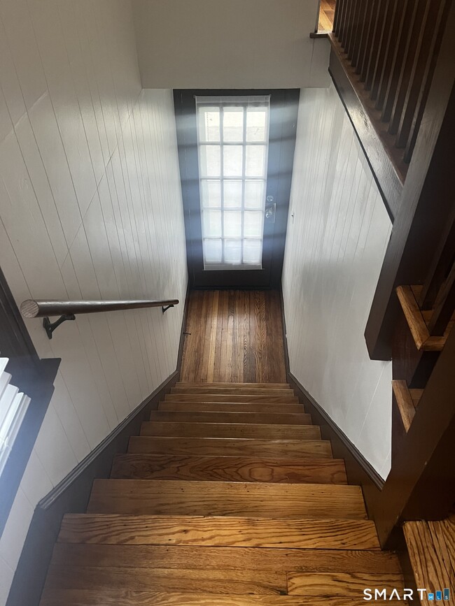 Photo - 84 Church St Unit 2