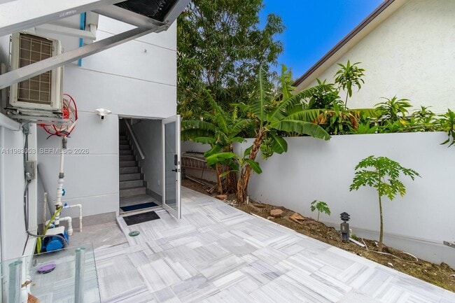 Photo - 13270 SW 103rd Terrace Unit 1