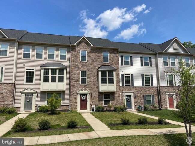 Building Photo - 110 Sweetgum Ct Rental