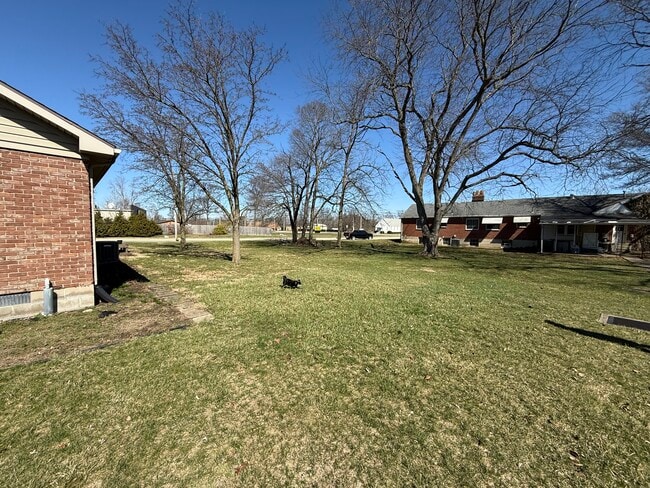 Photo - 5 Micaela Ct Unit 5 Micaela Ct,