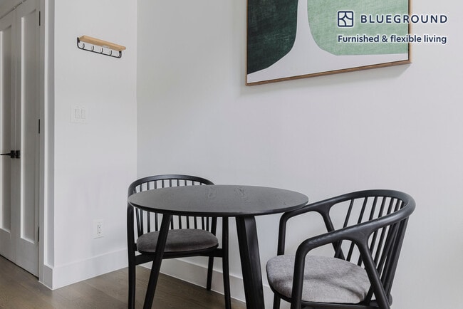 Photo - 51 Irving Pl Unit FL6-ID1691