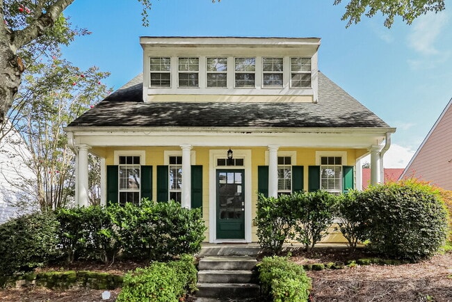 Building Photo - 604 Brookwater Dr Rental