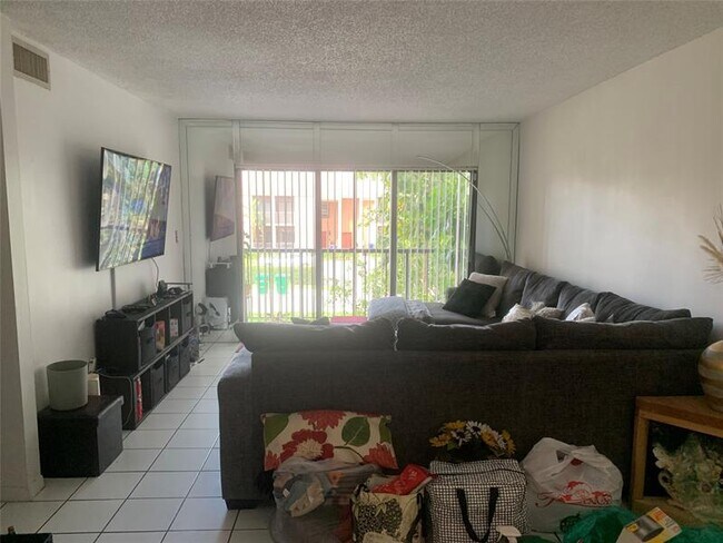 Photo - 9150 NW 38th Dr Unit 212