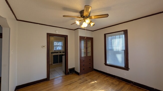 Photo - 1109 SW 19th St