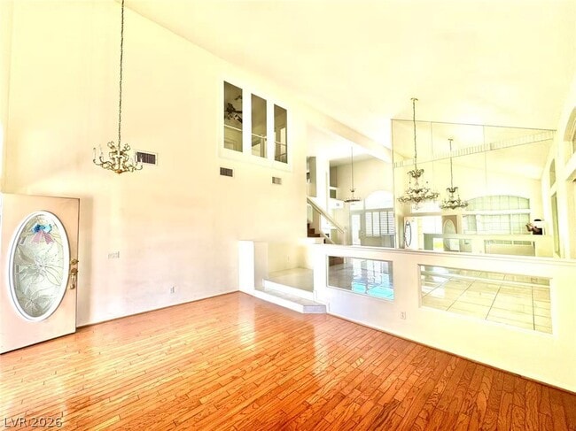 Photo - 1904 Bocale Ct