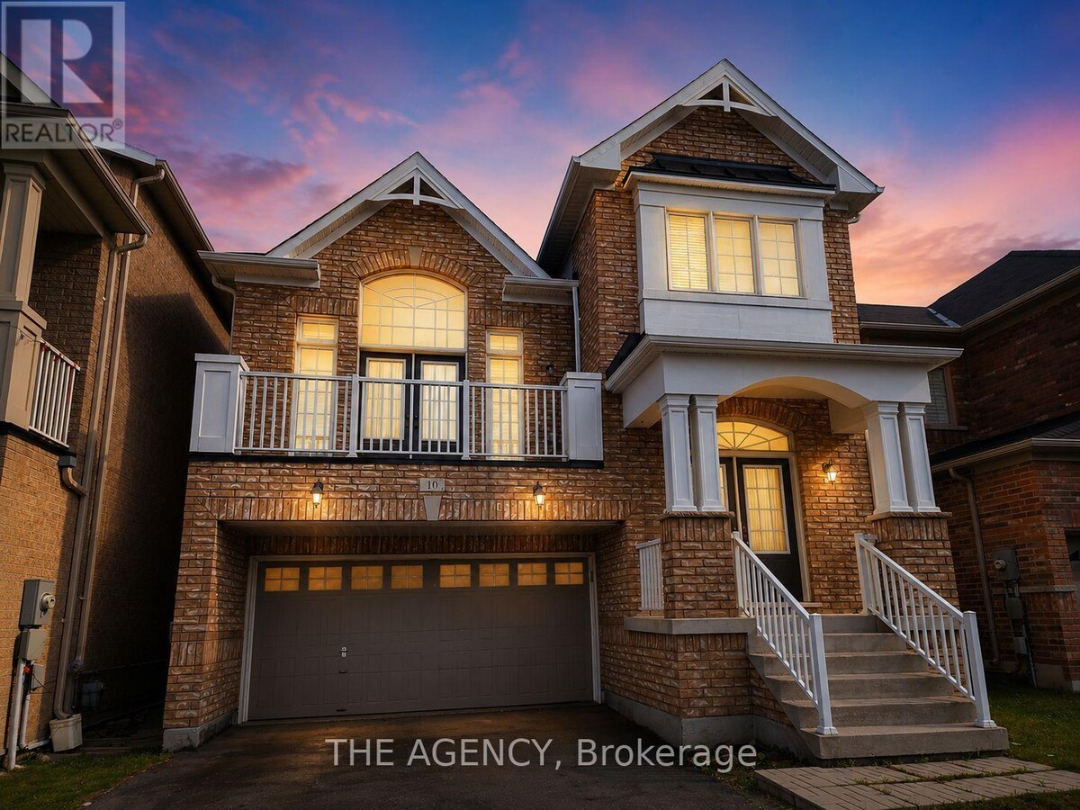 Photo - 10 Hoover Park Dr