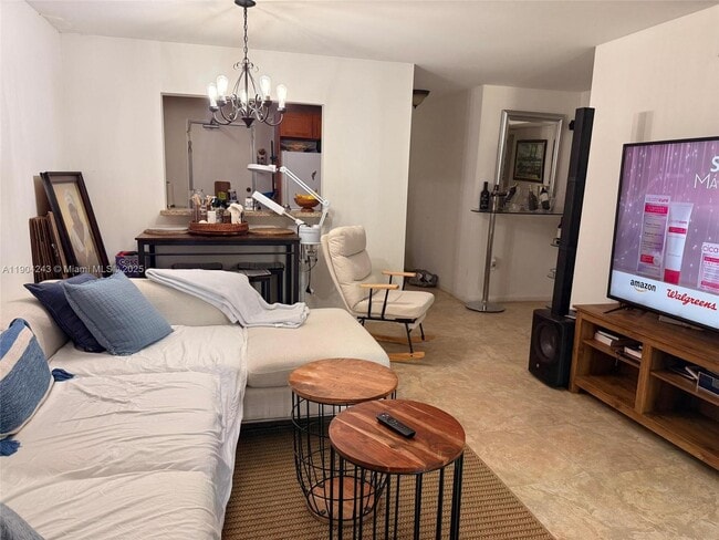 Photo - 12035 NE 2nd Ave Unidad A106