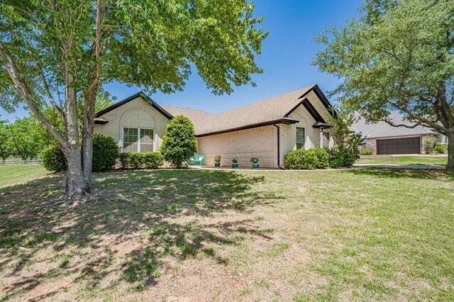 Photo - 9511 Bellechase Rd