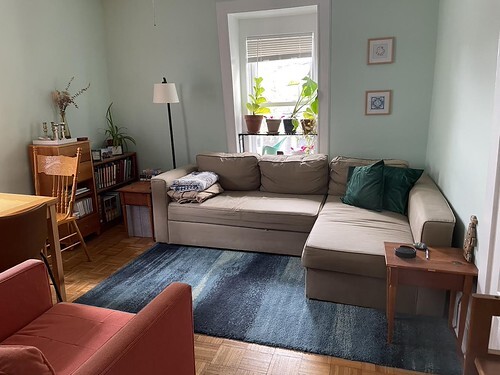 Photo - 363 Windsor St Unit 3