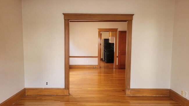 Photo - 189 Savin Hill Ave Unit 1