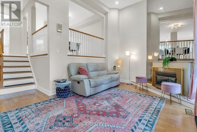 Photo - 4156 Fieldgate Dr