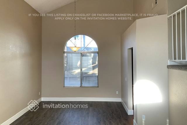 Photo - 14748 Westward Dr