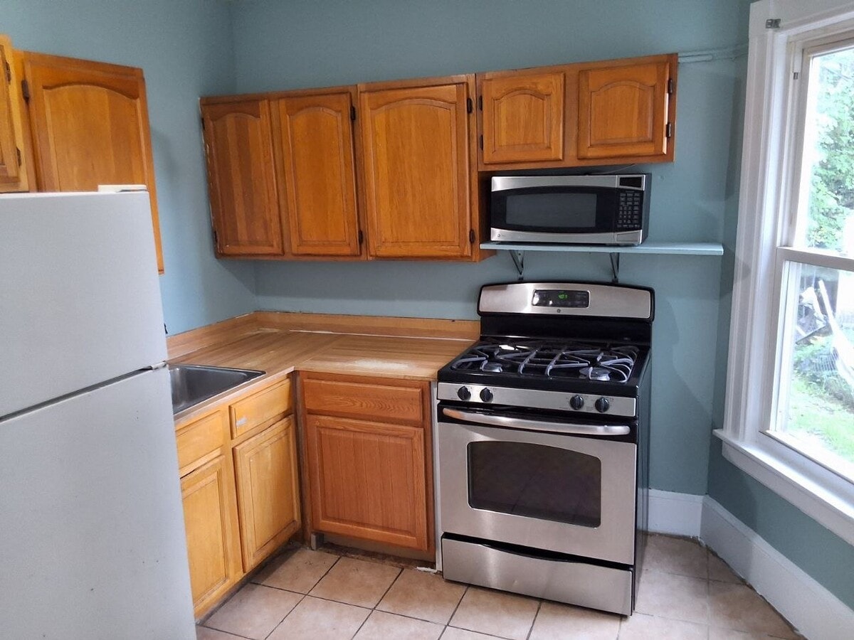 Photo - 714 Main St Unit 1E