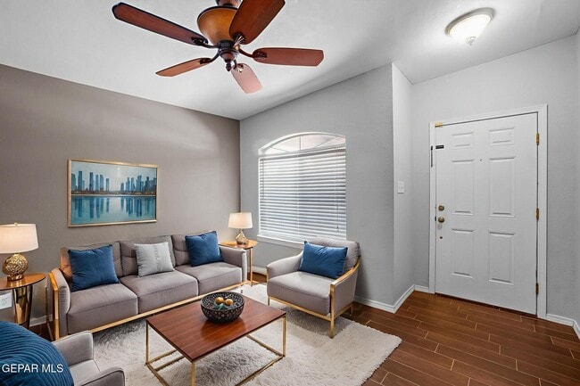 Photo - 4081 Tierra Bronce Dr