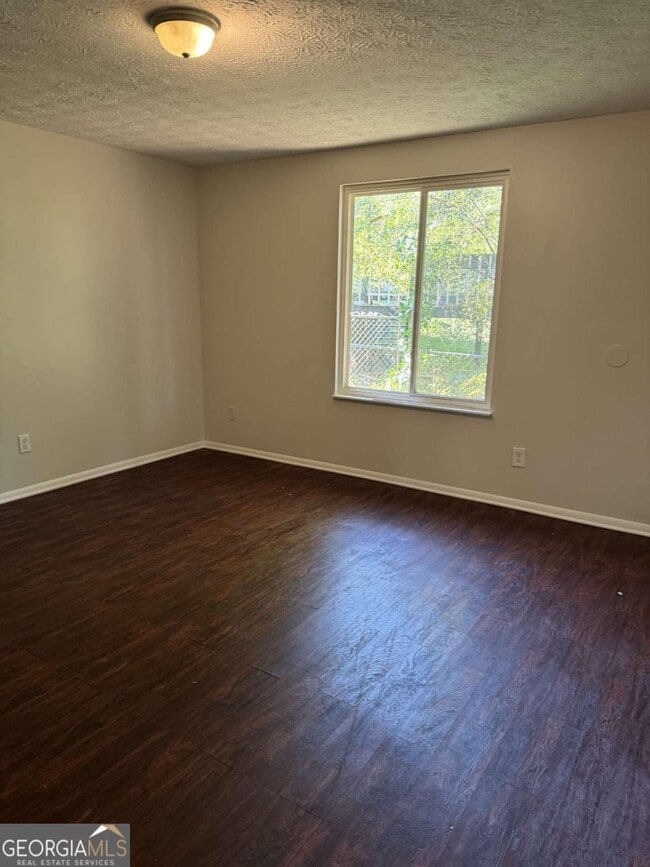 Photo - 5196 Olivia Trail