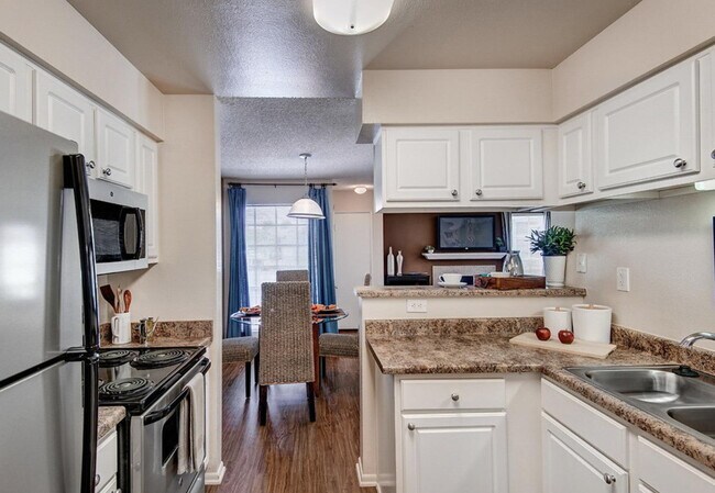 11513 Windcrest Ln Unit SI FL2-ID1515761P