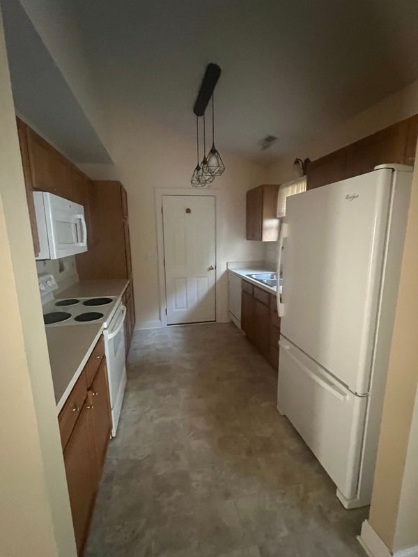 Photo - 2721 Bridgeport Dr