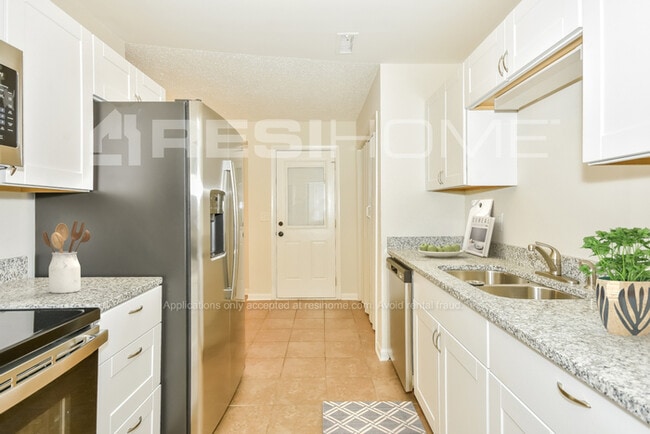 Photo - 100 Vanderford Ln