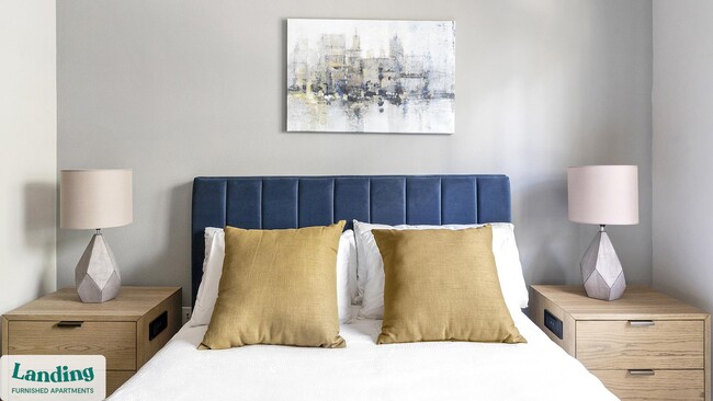 Photo - 440 NE 4th Ave Unidad 1-209