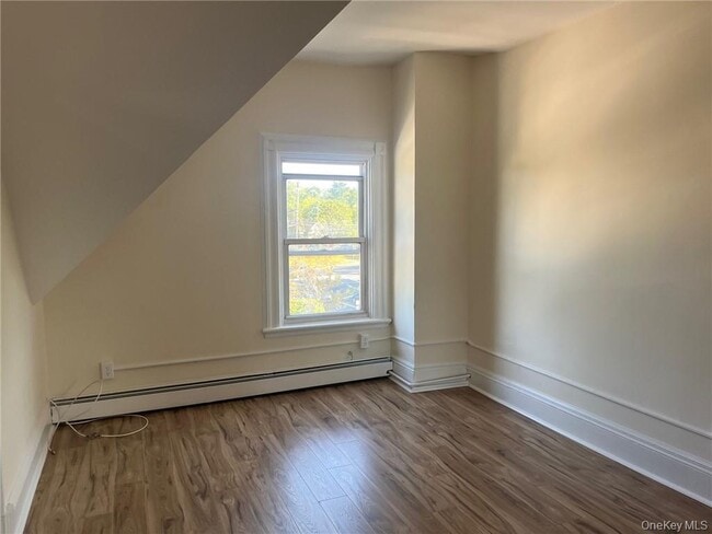 Photo - 100 Lake Rd Unit 8