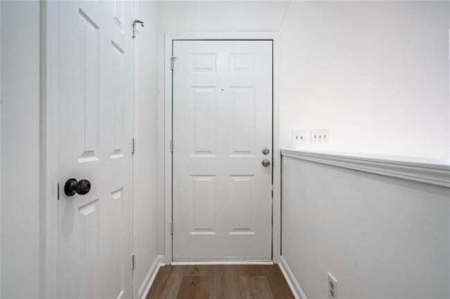 Photo - 6006 Colt Ridge Trail SE