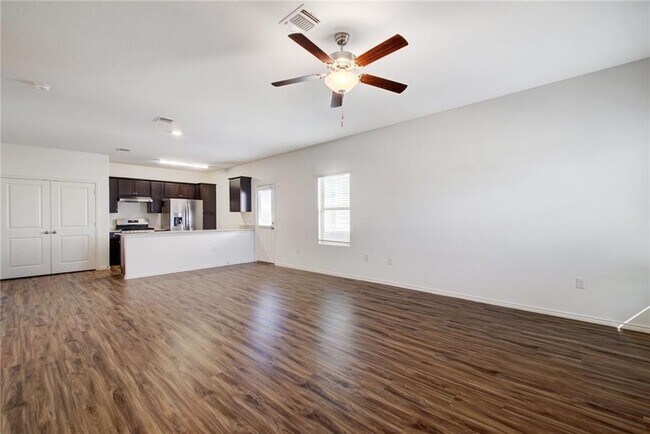 3332 Colorado High Ave