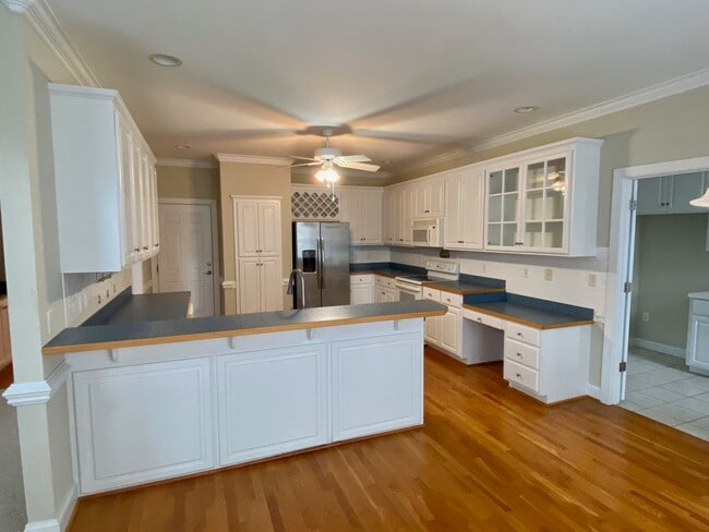 Photo - 4903 Pebble Beach Cir N