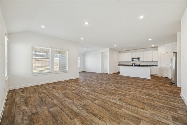 Building Photo - 4415 Russet Elm Ln