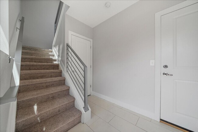 Photo - 1632 Lowell Blvd