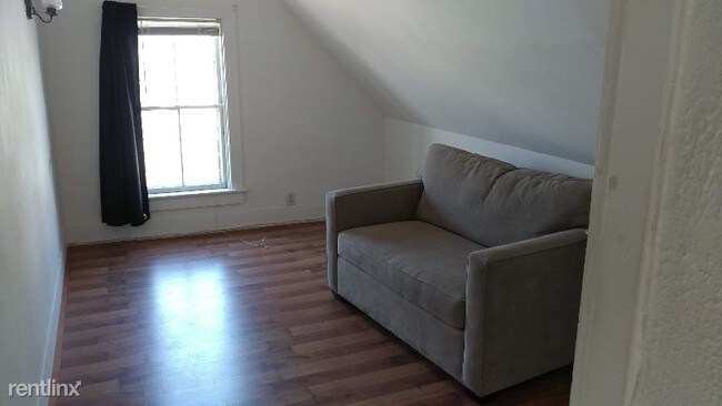 2 bedroom apartments in taunton ma