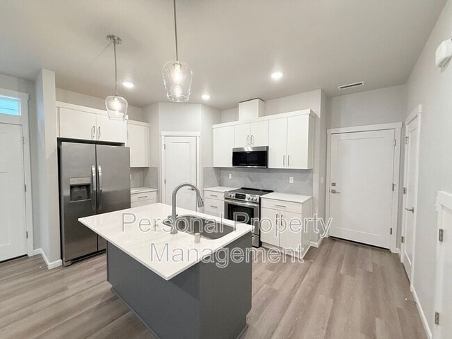 Photo - 16332 NE 21st St