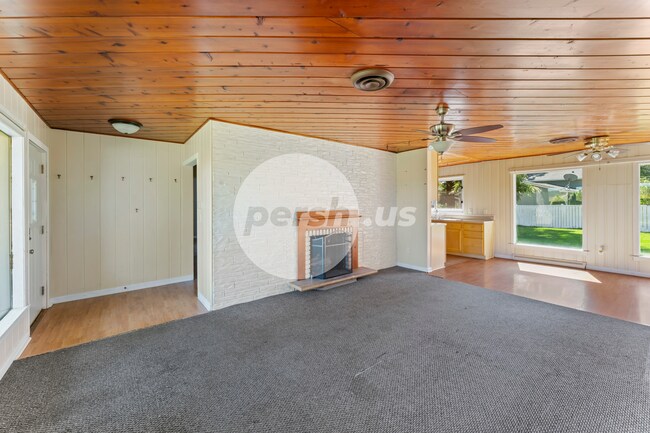 Photo - 4501 E Kuhn Rd