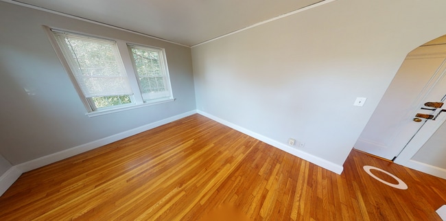 Photo - 107 College Ave Unit #22