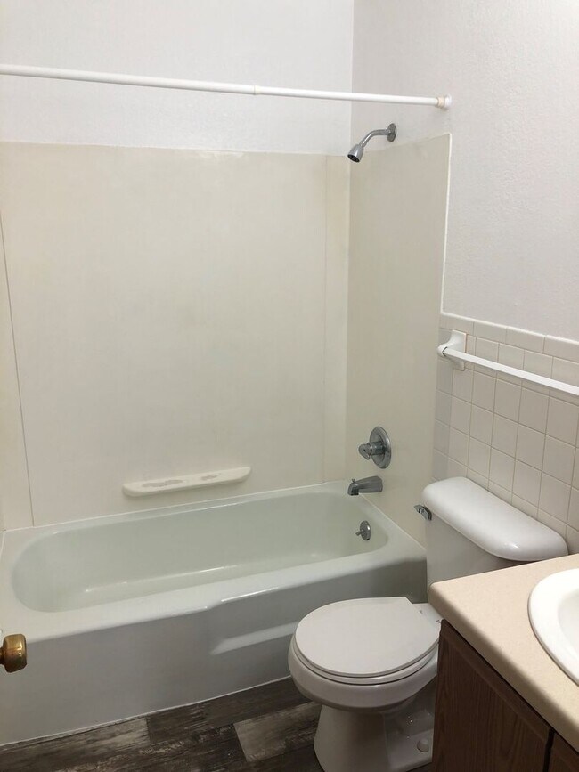 Photo - Natures Edge Partners LLC