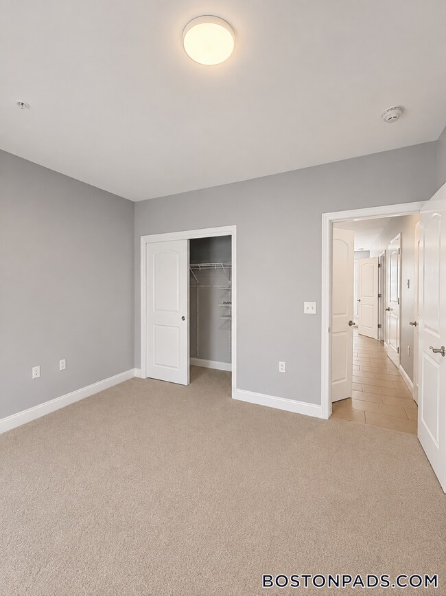 2 Mayflower Ave Unit 202A