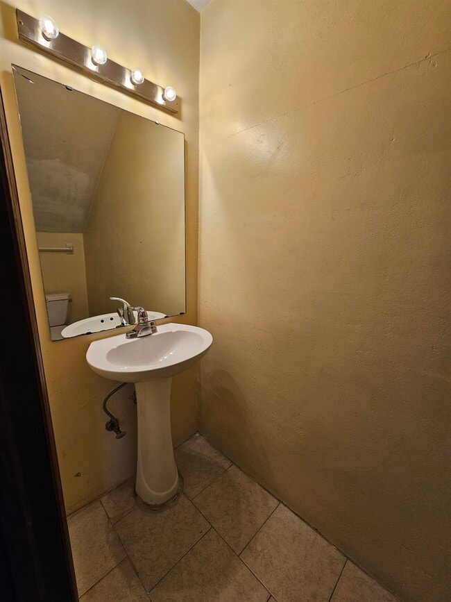 Photo - 3714 Rock Brook Dr