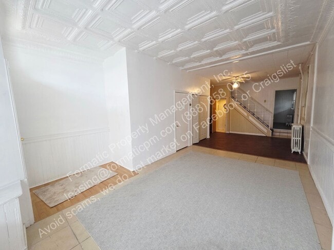 Photo - 151 E Columbus Ave