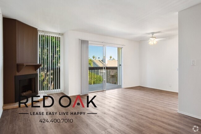 Building Photo - 215 S Madison Ave Unit 403 Rental