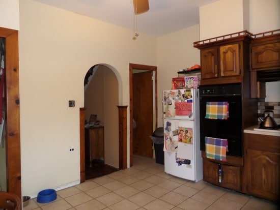 Photo - 221 Wendover St