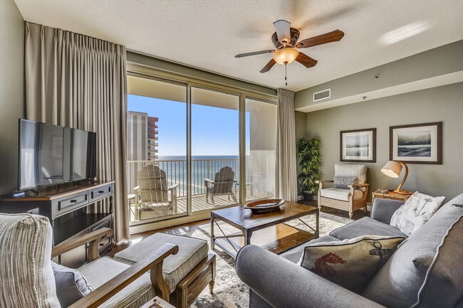 Building Photo - 104 Gulfside Ct Unit SI ID1523338P