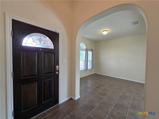 Building Photo - 3614 Rusack Dr