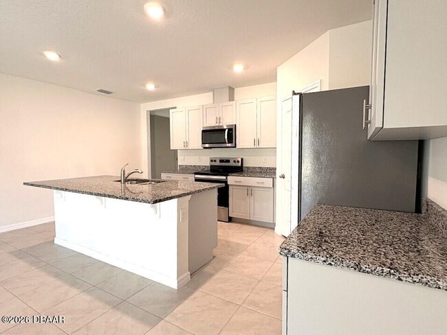 Photo - 15 Melogold Dr