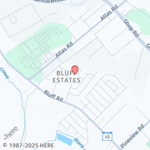 Photo - 4116 Winter Park Dr