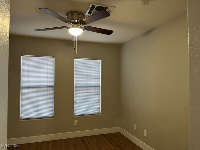 Photo - 5027 W Eldorado Ln