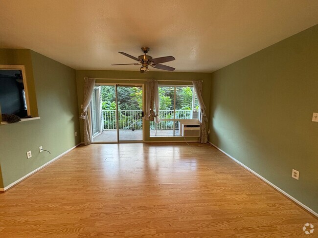 Building Photo - For Rent - [Evergreen Terrace] 95-270 Waik... Rental