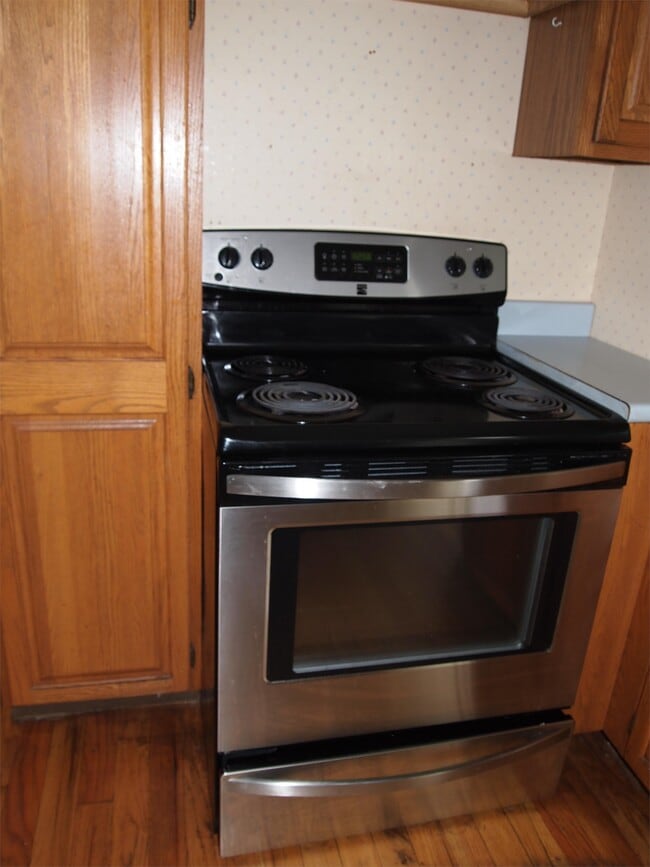 Photo - 132 Union St