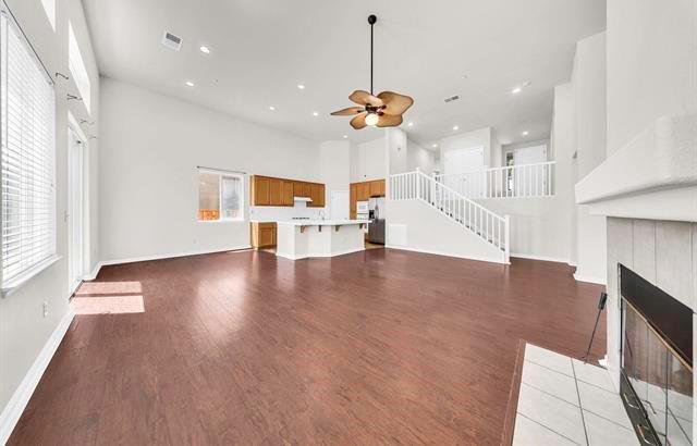 Photo - 2908 Haddington Ct